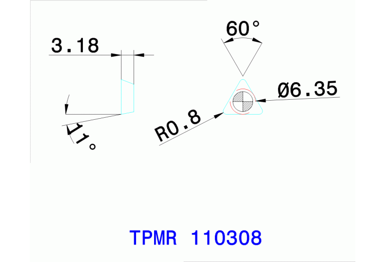 TPMR 110308 TT8125