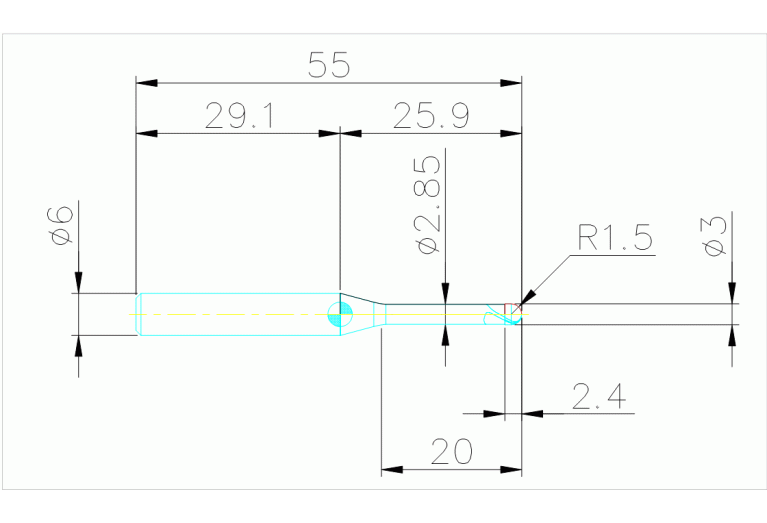 3056428