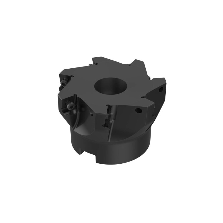 R220.99-0063-09-7T
