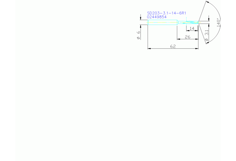 SD203-3.1-14-6R1