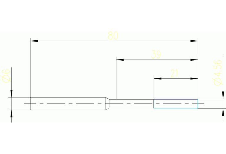 4043004560