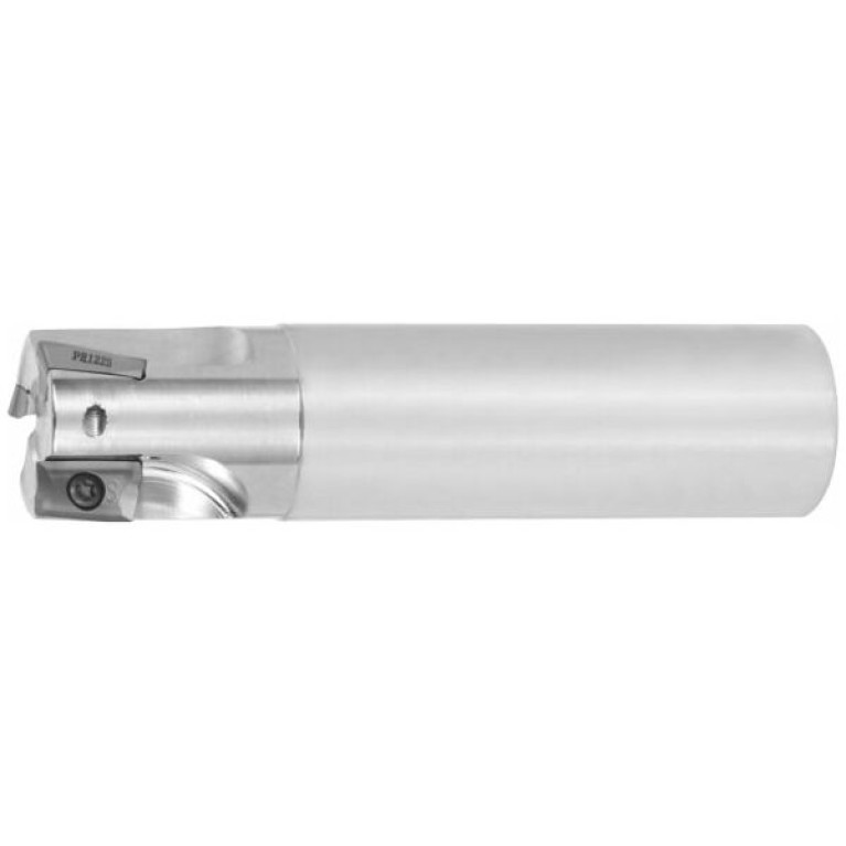 227500 50/4L