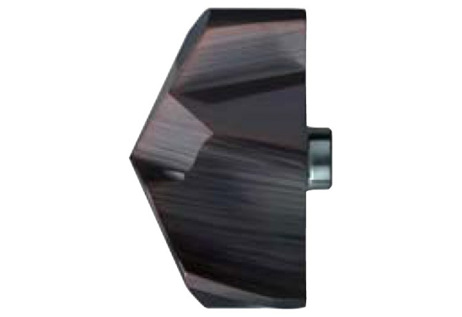 STAWN1410TM VP15TF
