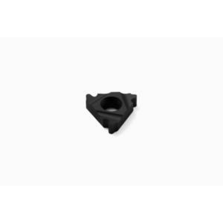16ER6RD TM4000