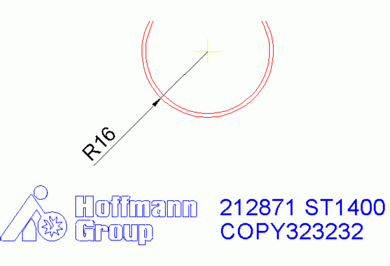 212871 ST1400