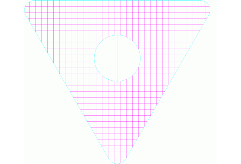 TNMG160408-NF4 WAM20