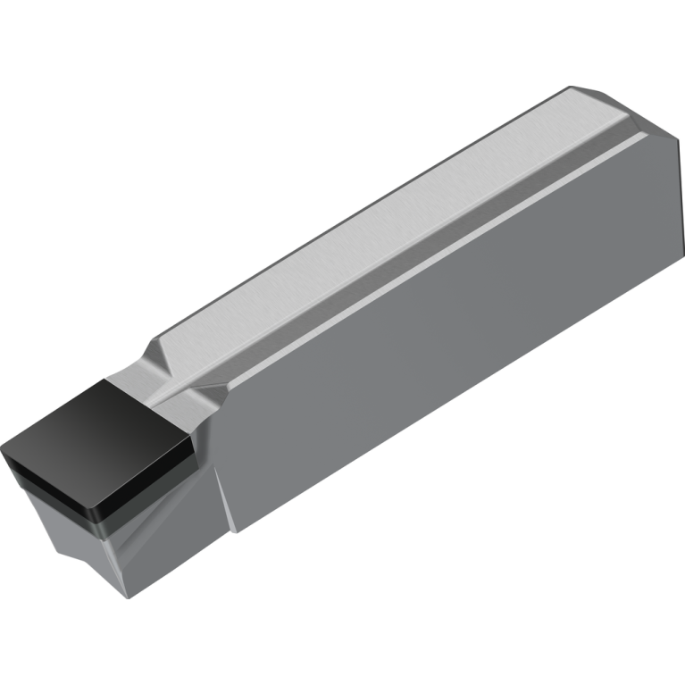 GX24-2F300N02EM-1 WBS10