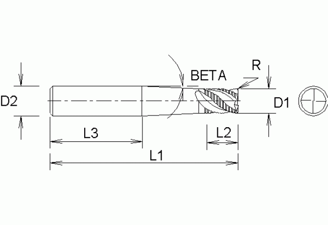 F4BT1200AWX45R100 KC633M