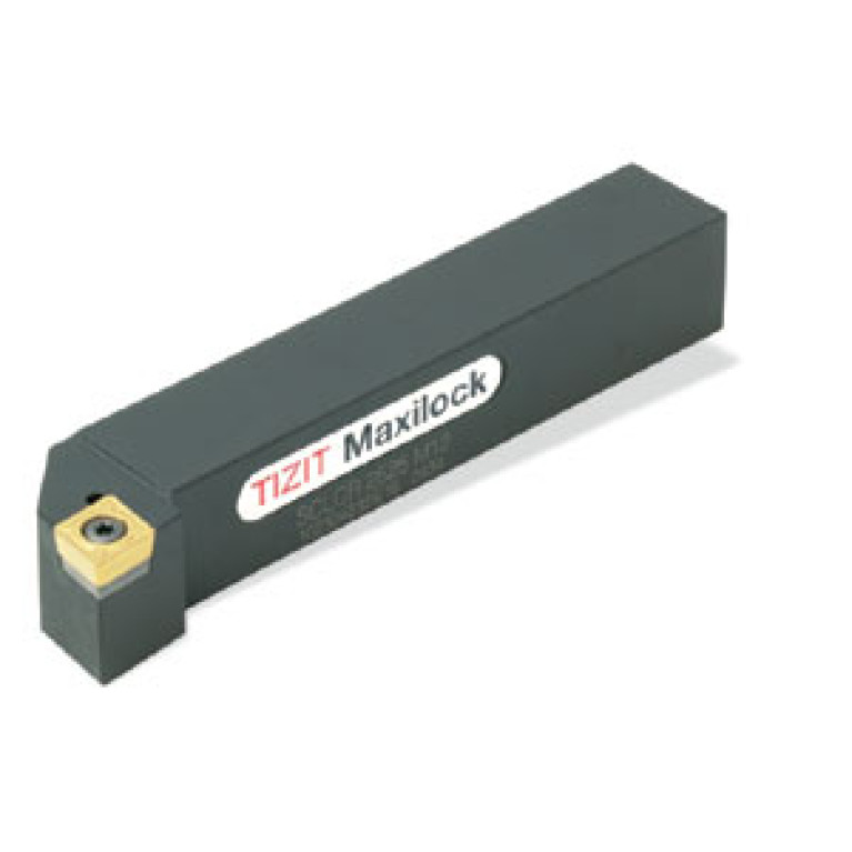 SCLCR 1010 E06