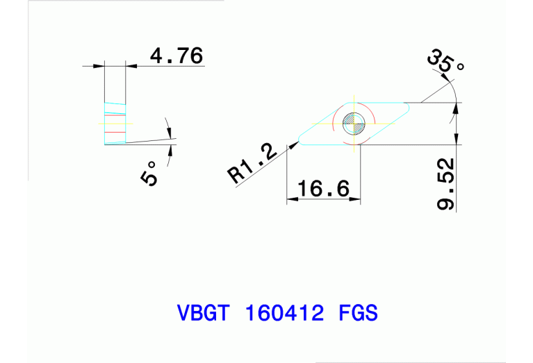 VBGT 160412 FGS TT3020