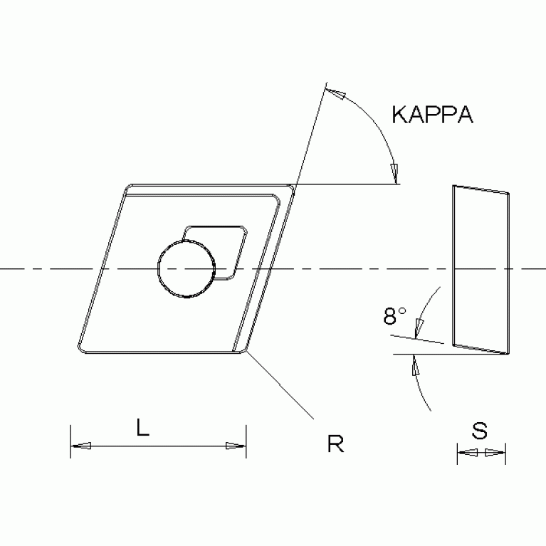 5.84454-R50010