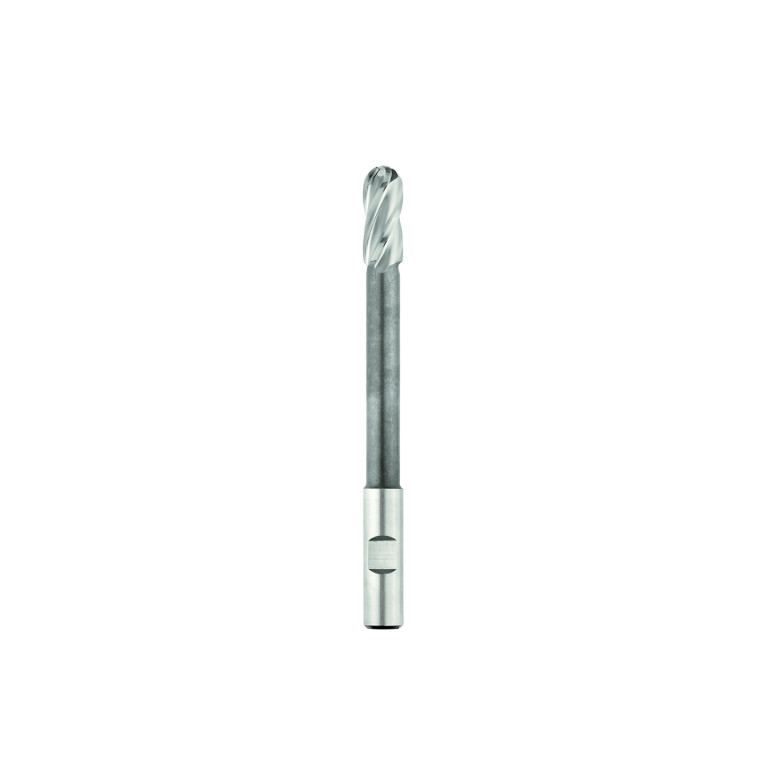 SLRB6011.000E3B.3Z4 TIN