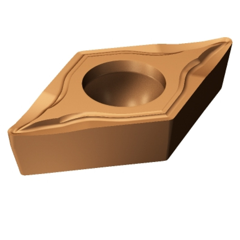 DCMT 11 T3 04-UM 1125