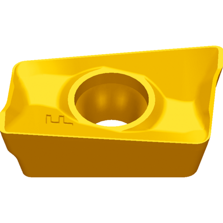 APKT160408-PF YBG202