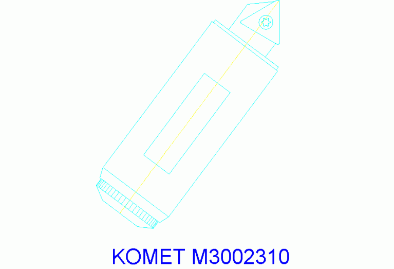 M30 02310