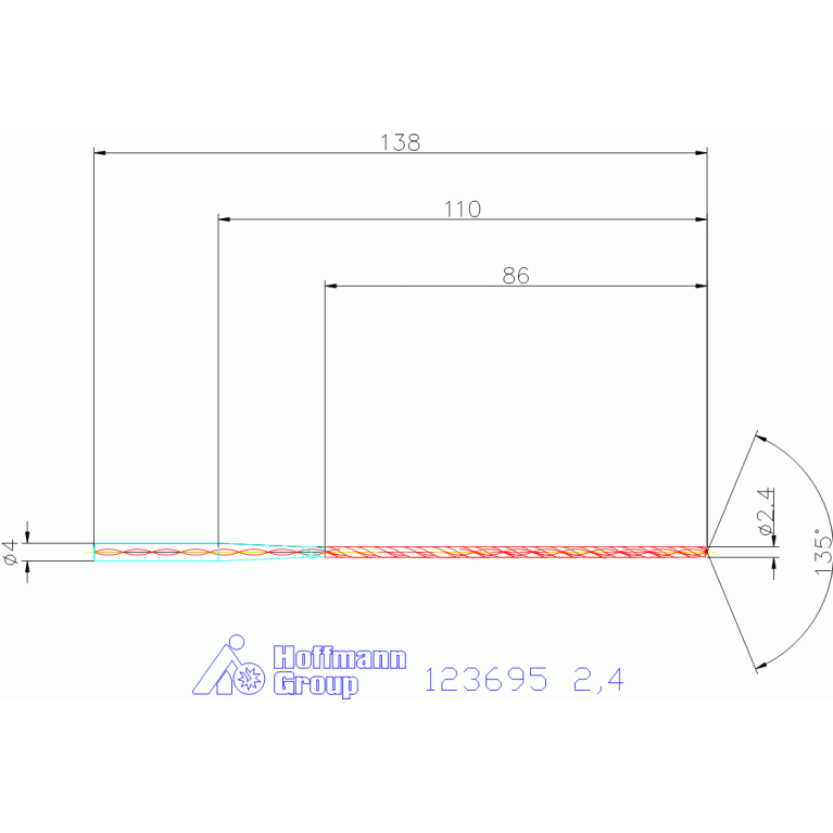 123695 2,4