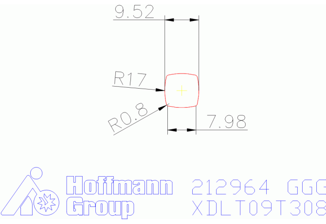 212964 GGG