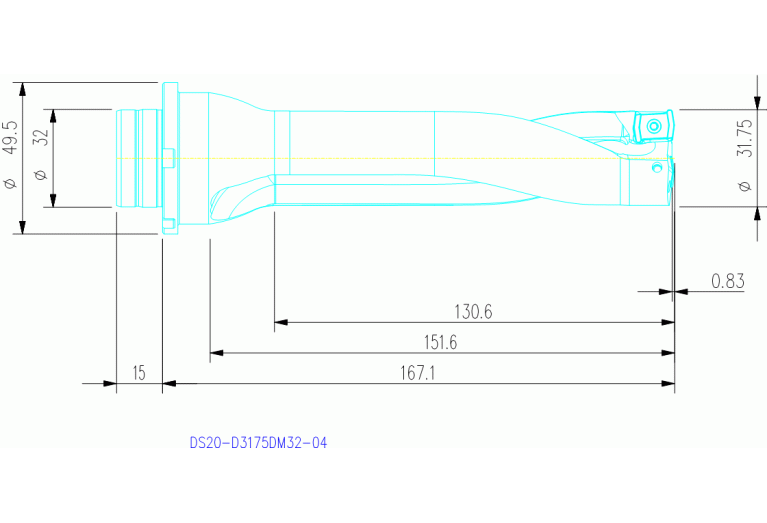 DS20-D3175DM32-04