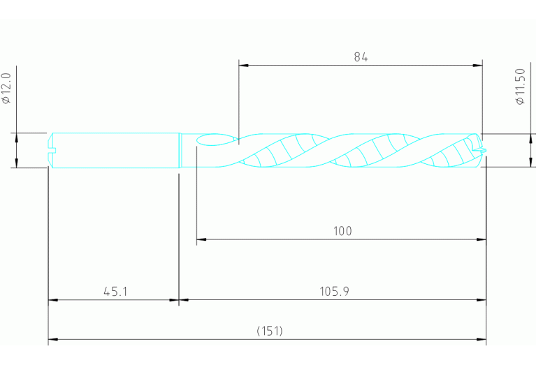 R850-1150-70-A1A N20D