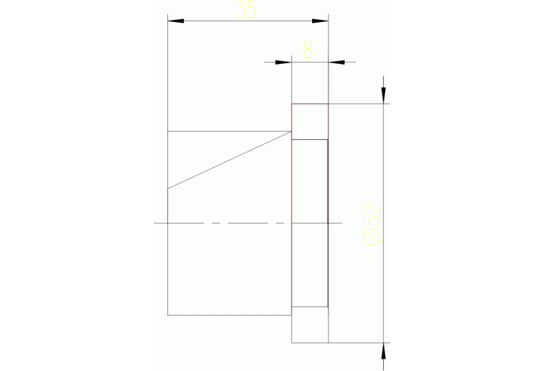 4058052000