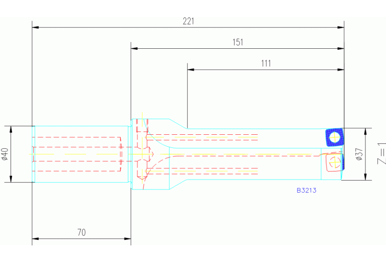 B3213.F.037.Z01.111R