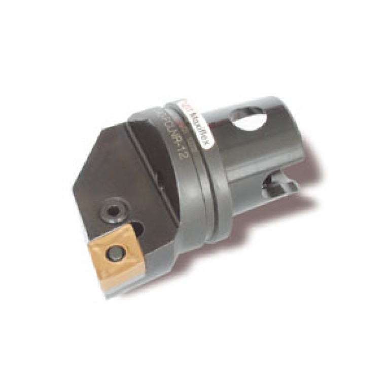 UT63-PCLNL-12-100-MIY