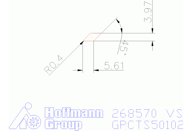 268570 VS