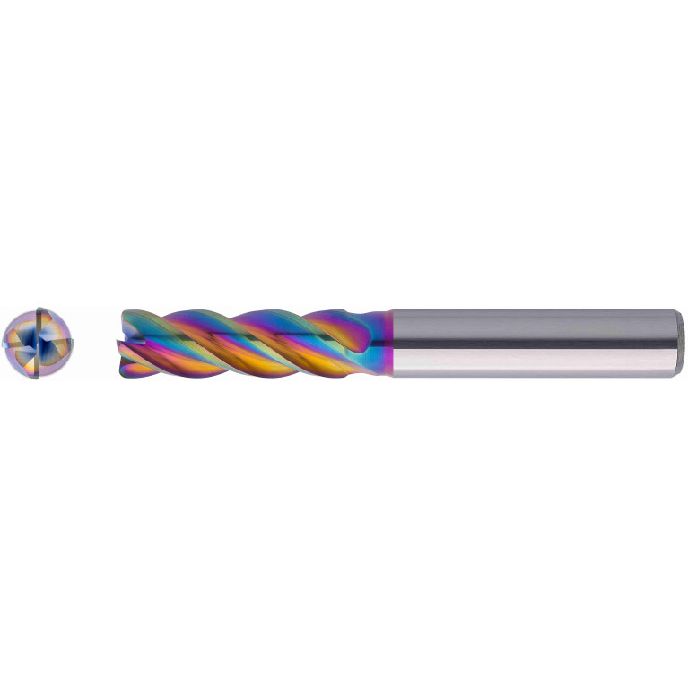 EXN1-M06-0213-10/2