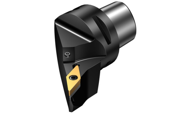 C4-SVHBR-27050-16C