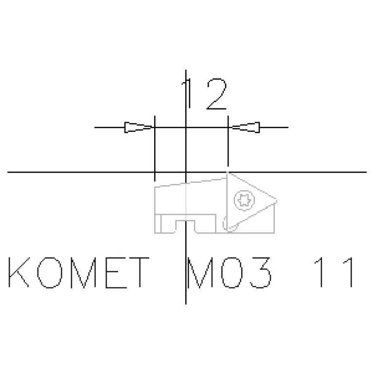 M03 11250