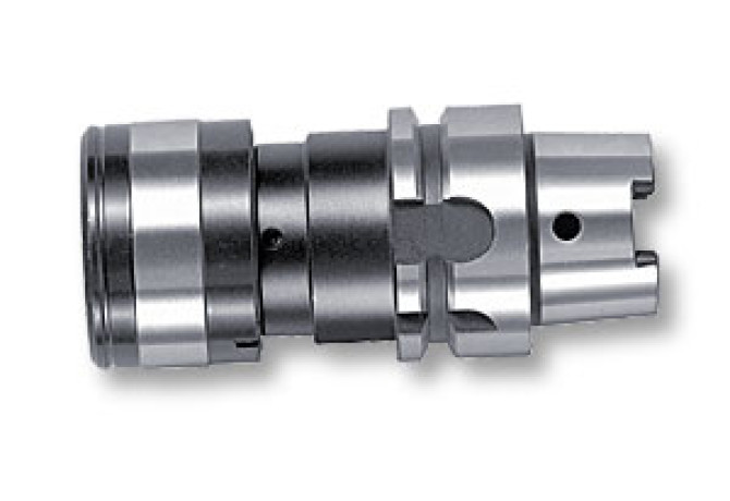 HSK63A-GEL3-130