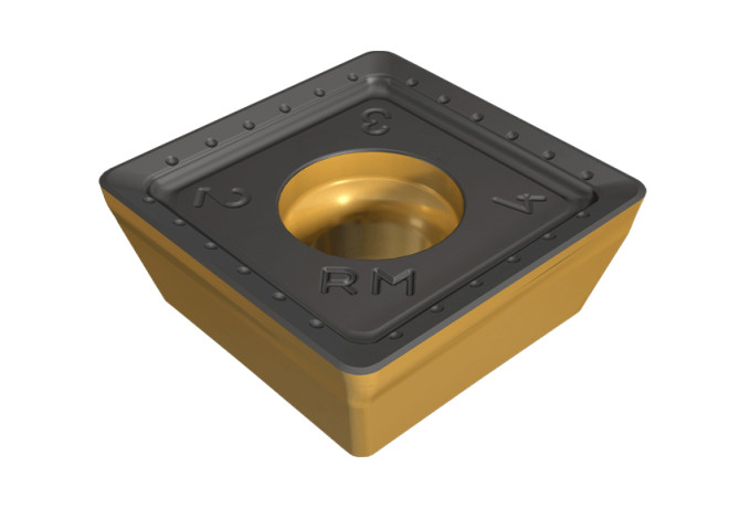 SDMT 1205PDR-RM-MM IC808