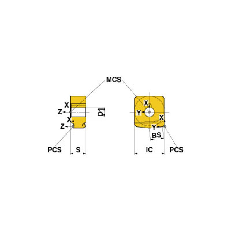WNGU1206ZNER5C-M MC520