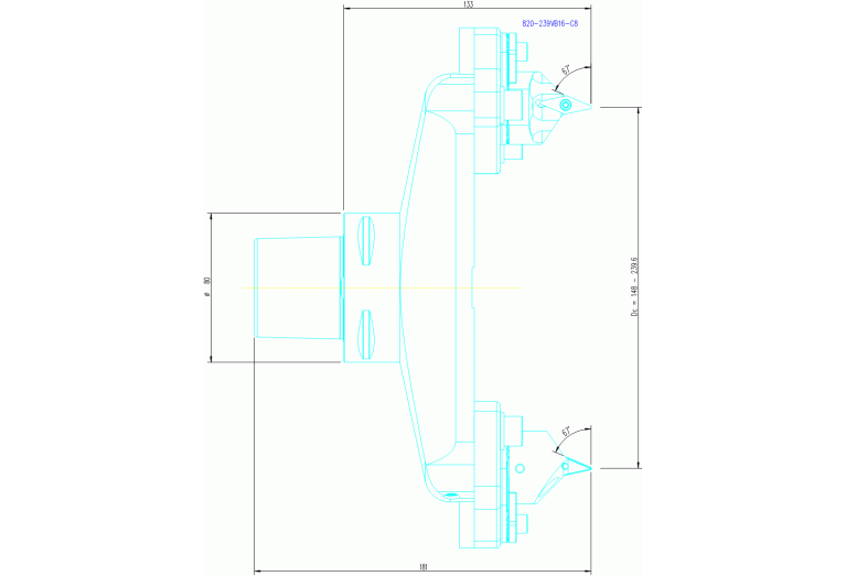 820-239VB16-C8