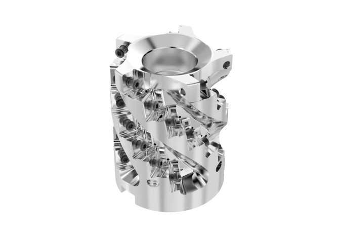 R220.81-0080-079-SNAC15.5KA