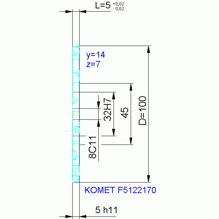 F51 22170