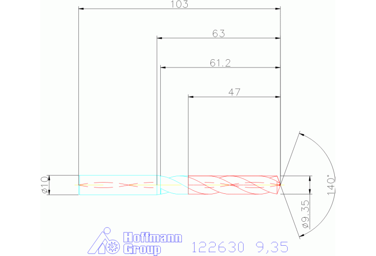 122630 9,35