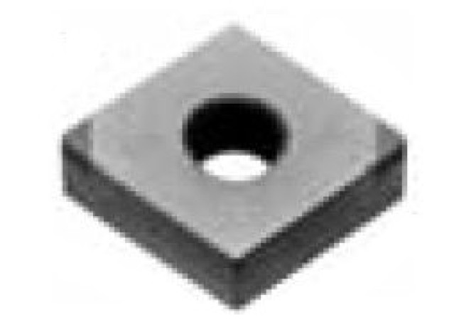 CNGA120404 LF-NU-2 BN7500