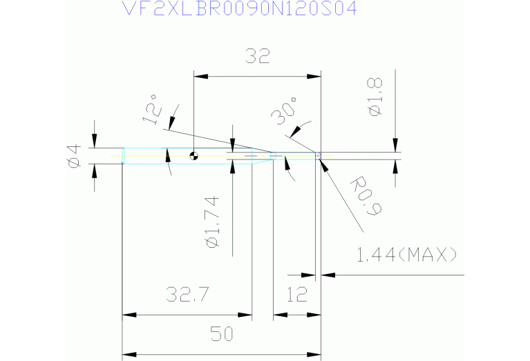 VF2XLBR0090N120S04