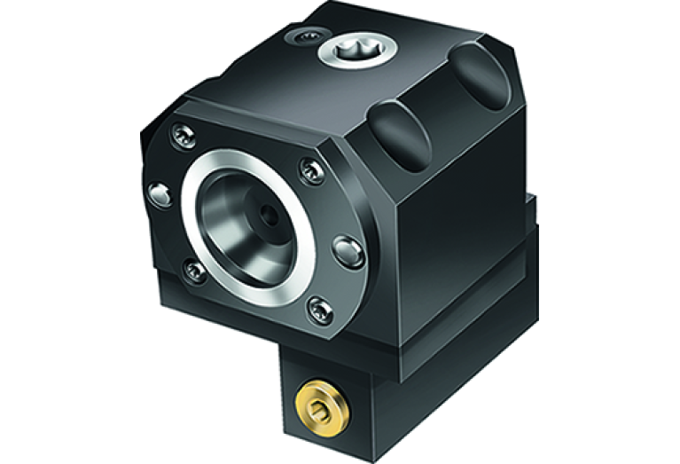 C3-LC2080-48090M