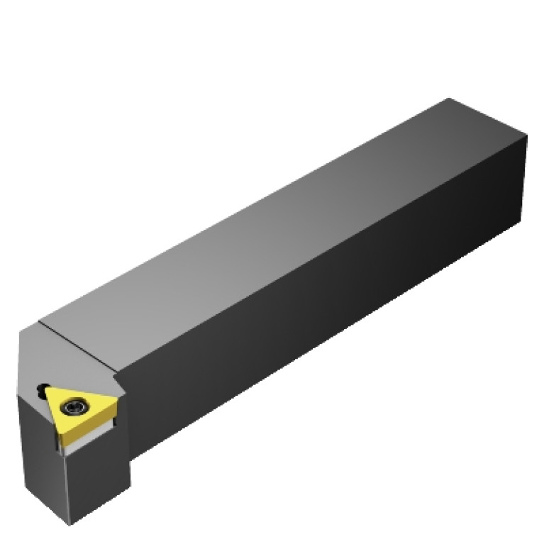 STGCR 16 3C