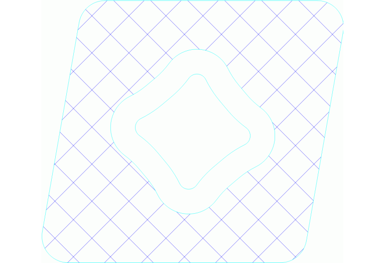 CNGX160716T02020 WCK10