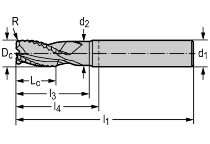 MA268.25.4A3L152E-WJ30CD