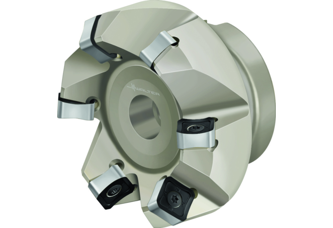 F4033.B22.050.Z04.09