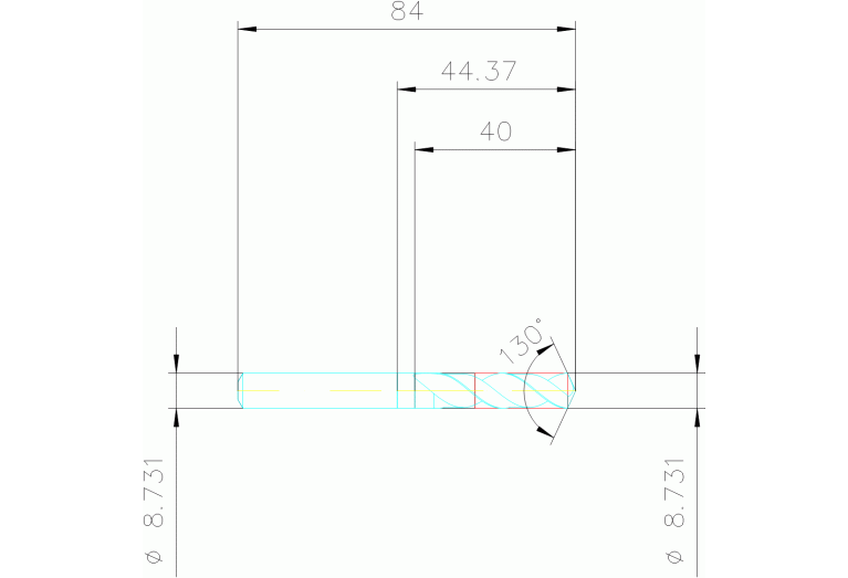 A1149TFL-11/32IN