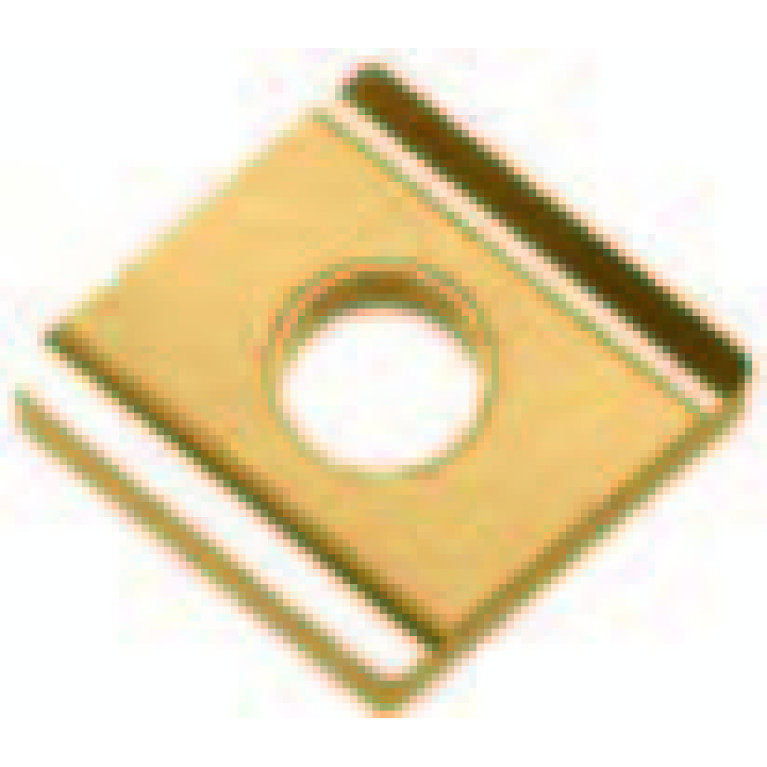 CNGG120408R PV730