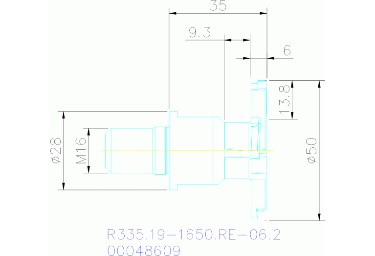 R335.19-1650.RE-06.2