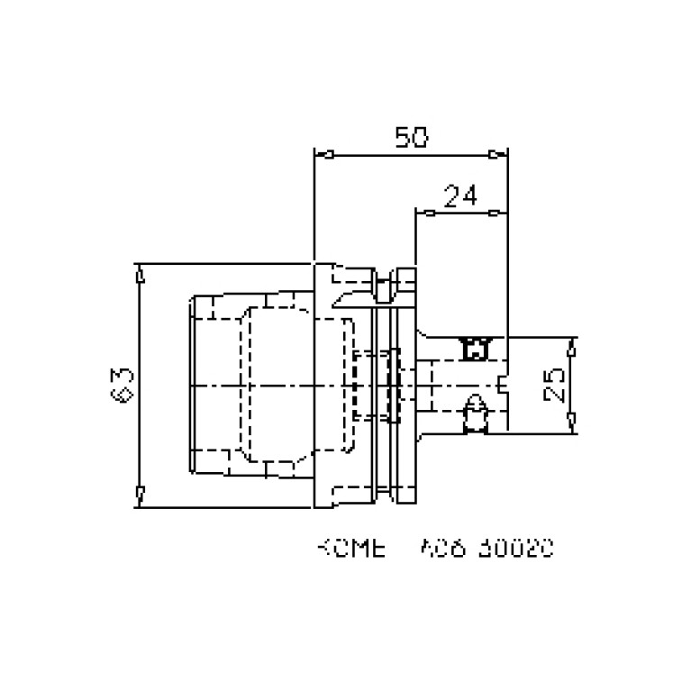 A06 30020