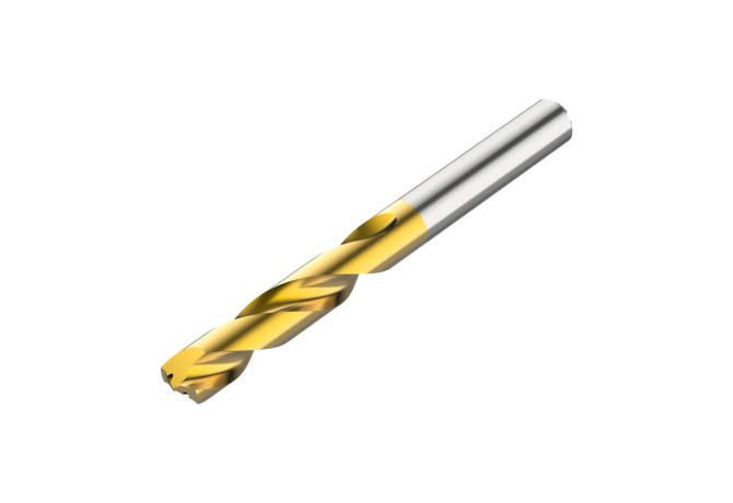 SD245A-9.0-45-10R1