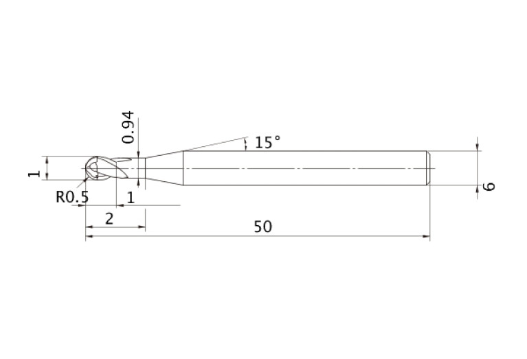 VF2SBR0050S06